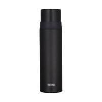 Купить Термокружка  THERMOS FFM-501 MTBK 0.5L арт. 364937