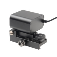 Купить Лазерный дальномер Veber DigitalBat LR 600 арт. 28280