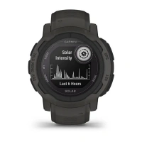 Купить Garmin Instinct® 2 - Standard Edition арт. 010-02626-01