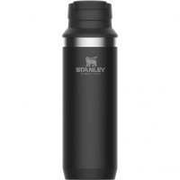 Купить Термокружка STANLEY Adventure Switchback 0;47L арт. 10-02285-021