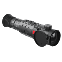 Купить iRay Rico RH 50 v2 арт. RICORH50V2