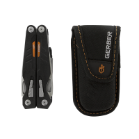 Купить Мультитул Gerber Industrial MP1 Multi-Tool Blister, блистер, 31-001142 арт. 31-001142
