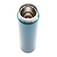 Купить Термокружка Tiger MMJ-A601 Marine Blue 0,6 л (цвет синий) арт. MMJ-A601 AM