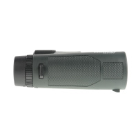 Купить Бинокль Veber Hunter 10х42C с сеткой арт. 30576