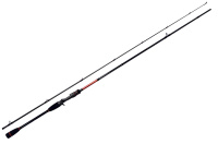 Купить Удилище каст. Maximus GRAVITY C  25MH 2,5m 17-56g арт. MJSCG25MH