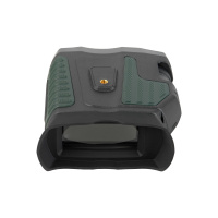 Купить Бинокль ночного видения Veber NVB 080FHD цифровой арт. 30057