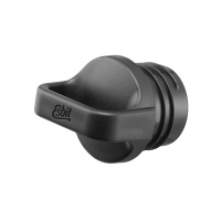 Купить Термос Esbit SCULPTOR, из нержавеющей стали 0.750 л, IB750SC-S арт. IB750SC-S