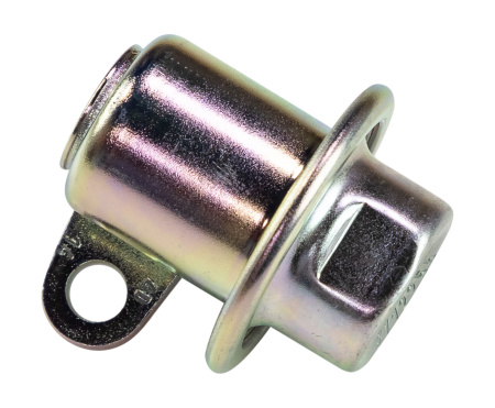 Купить Регулятор давления топлива Suzuki DF150-300 арт. 1576093J01000