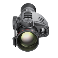 Купить iRay Geni GH 50R арт. GH50R