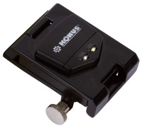 Купить Лупа текстильная Konus Contafili 6x арт. 77060