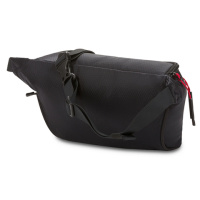 Купить Сумка поясная Swissgear, черная, 38x5x15 см арт. 3991202521