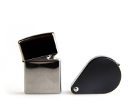 Купить Лупа 1012 А (6*30) арт. 11266