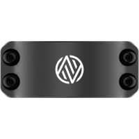 Купить Высокие кольца 34мм ARTELV RH 34 арт. ARH34