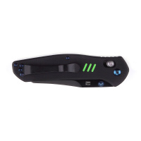 Купить Нож Firebird by Ganzo F7563-CF карбон арт. F7563-CF