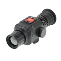 Купить Прицел тепловизионный Veber Night Eagle II R25/384 арт. 28618