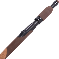 Купить Удилище фидер. Maximus JASPER 330Н 3.3m 60/90/120  г арт. MFRJA330H