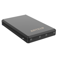 Купить ARTELV ROOF TENT P арт. ATRT215130P