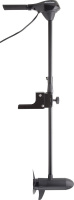 Купить MotorGuide X3 Digital Freshwater 55lb 50" Pontoon Hand Control арт. 940200230