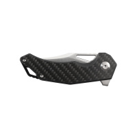 Купить Нож Firebird FH61-CF арт. FH61-CF