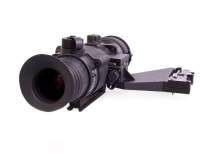 Купить Прицел ночной Sentinel 3х60 Бк (26016BKТ) арт. 11479