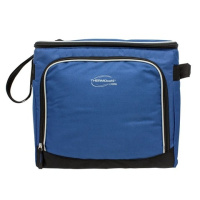 Купить Термосумка Thermos Армия России 48 Can Cooler (38 л.), синяя арт. 648778