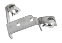 Купить Кронштейн арт. 19664034100