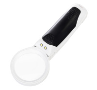 Купить Мультилупа Levenhuk Zeno Multi ML5 арт. 72602