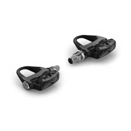 Купить Garmin Rally™ RS200, Dual-sensing Power Meter арт. 010-02388-02