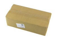 Купить Дистанционное управление универсальное, белое (упаковка из 10 шт.) арт. B47_pkg_10