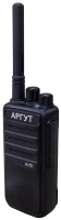 Купить Радиостанция Аргут А-73 UHF арт. RU51010