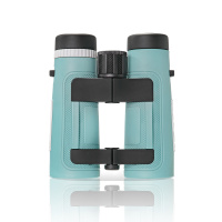 Купить Бинокль Veber Nature Russia 10x42 Крым арт. 25430