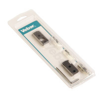 Купить База SB-REM101 арт. 22063