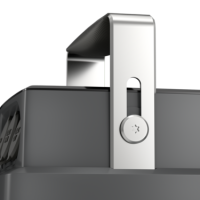 Купить Аккумуляторная батарея Dometic PLB40 арт. 9600012878