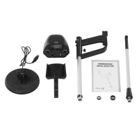 Купить Металлоискатель Tianxun MD-4030 арт. 1126543