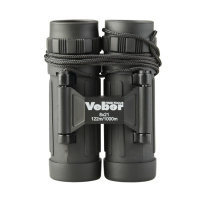 Купить Бинокль Veber БП 8*21 ff арт. 10917