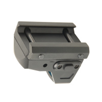 Купить Прицел коллиматорный Veber Black Russian DOT 122 RD арт. 28198