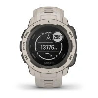 Купить Garmin Instinct® Solar – Tactical Edition арт. 010-02293-04