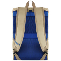 Купить Рюкзак-холодильник Biostal Турист (20 л.), синий арт. TR-20B