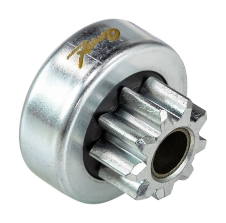 Купить Бендикс Yamaha 40, Omax арт. 66T8185700_OM