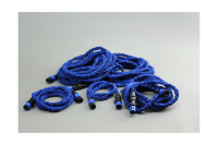 Купить Шланг поливочный XHose 100ft в комплекте с фитингами арт. XHose100ft