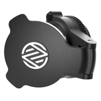 Купить Крышка объектива ARTELV OBC 24 арт. AOBC24