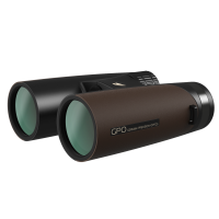 Купить PASSION ED 8x42 Brown арт. B342