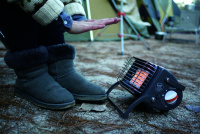 Купить Обогреватель газовый  Kovea арт. KH-1203