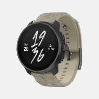 Купить Часы Suunto Race S Gravel Gray, серые арт. SS051014000