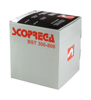 Купить Насос Bravo BST300 электрический (упаковка из 4 шт.) арт. 6130131_pkg_4