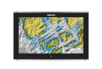 Купить SIMRAD MO16-T арт. 000-11260-001