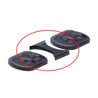 Купить Вставка соединительная арт. CG2-JB