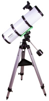 Купить Телескоп Sky-Watcher N130/650 StarQuest EQ1 арт. 76339