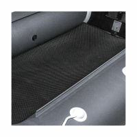 Купить Коврик EVA для лодки Таймень NX 3800НДНД, PROFF арт. 00184557