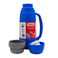 Купить Термос для напитков THERMOS WEEKEND 36-100 арт. 198518